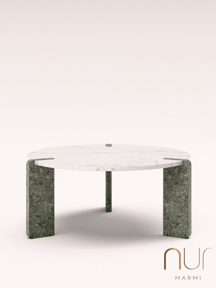 JIGSAW - CENTRE TABLE