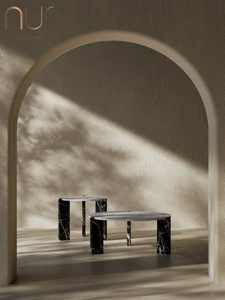 JIGSAW - CENTRE TABLE