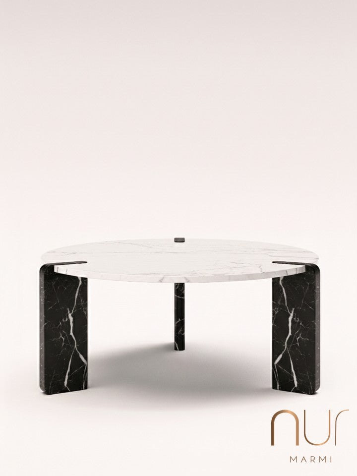 JIGSAW - CENTRE TABLE