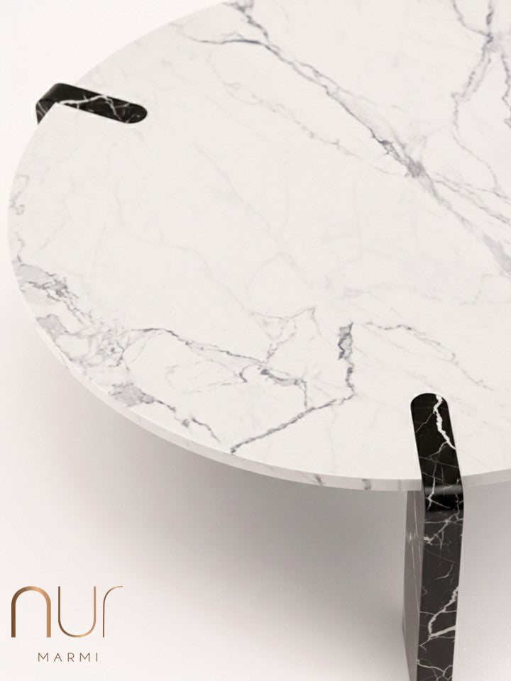 JIGSAW - CENTRE TABLE