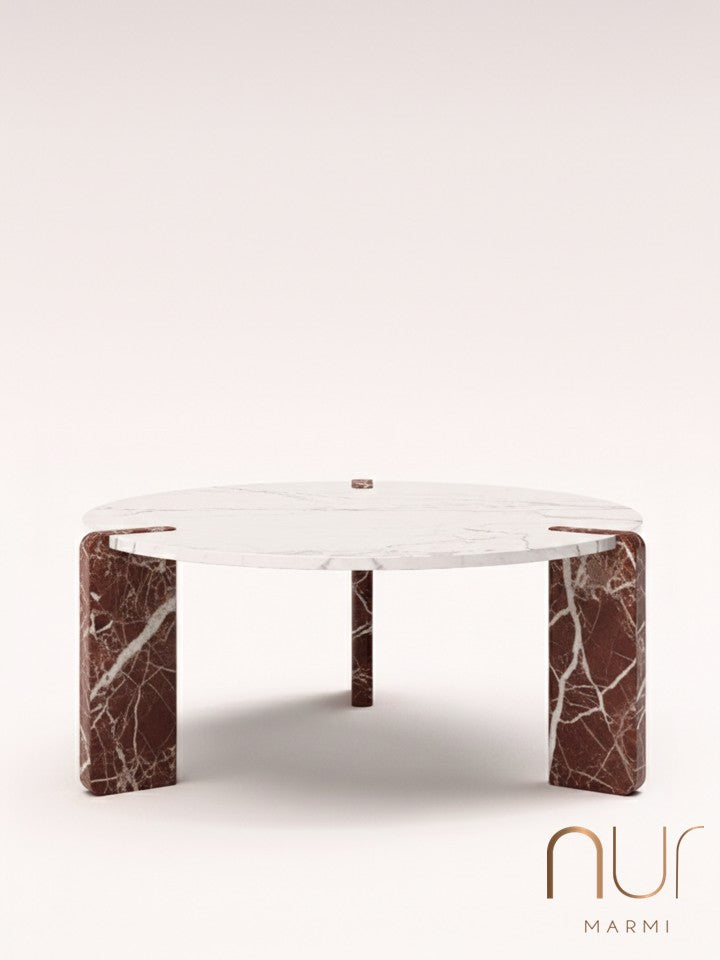 JIGSAW - CENTRE TABLE