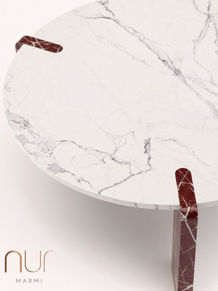 JIGSAW - CENTRE TABLE