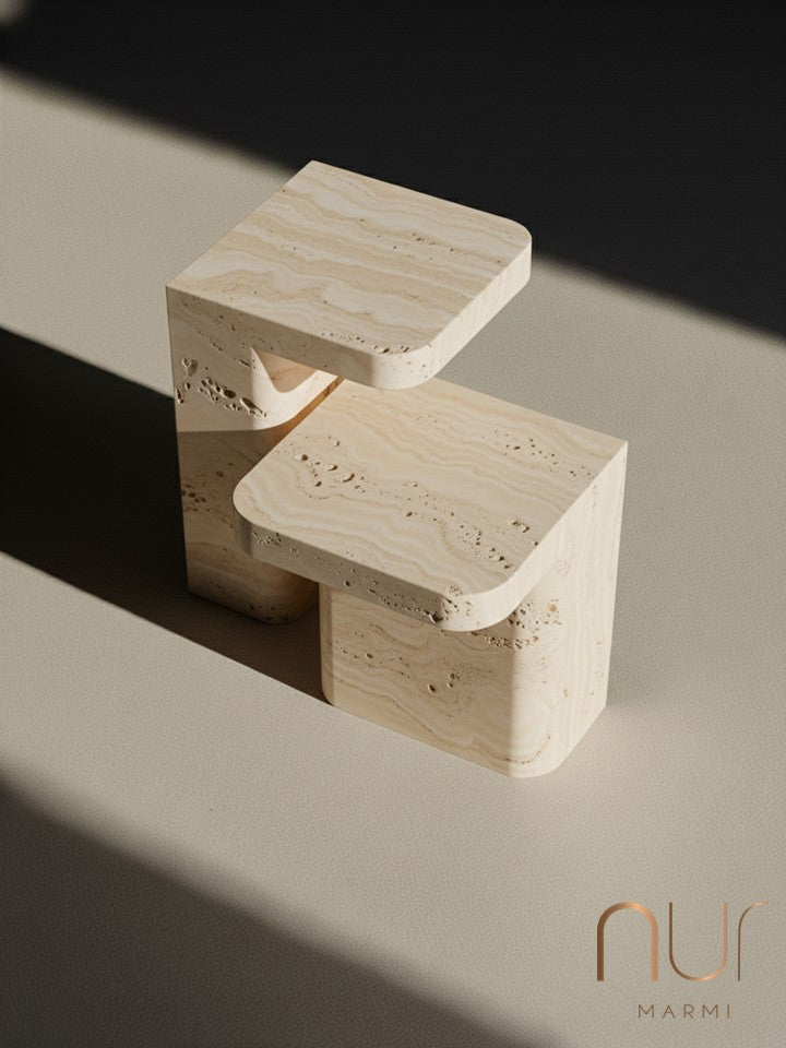 SPRING BOARD (SET OF 2)