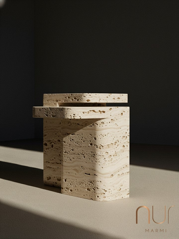 SPRING BOARD (SET OF 2)