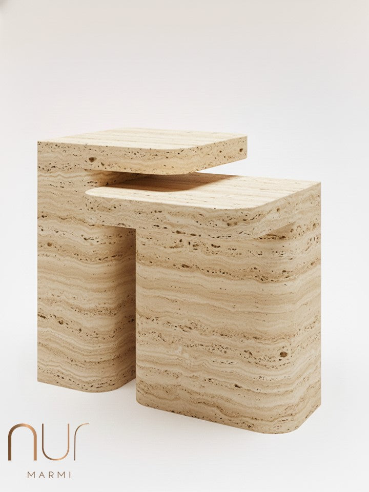 SPRING BOARD (SET OF 2)