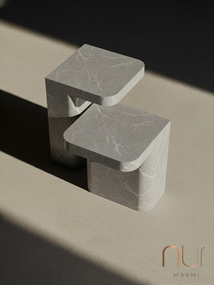 SPRING BOARD (SET OF 2)