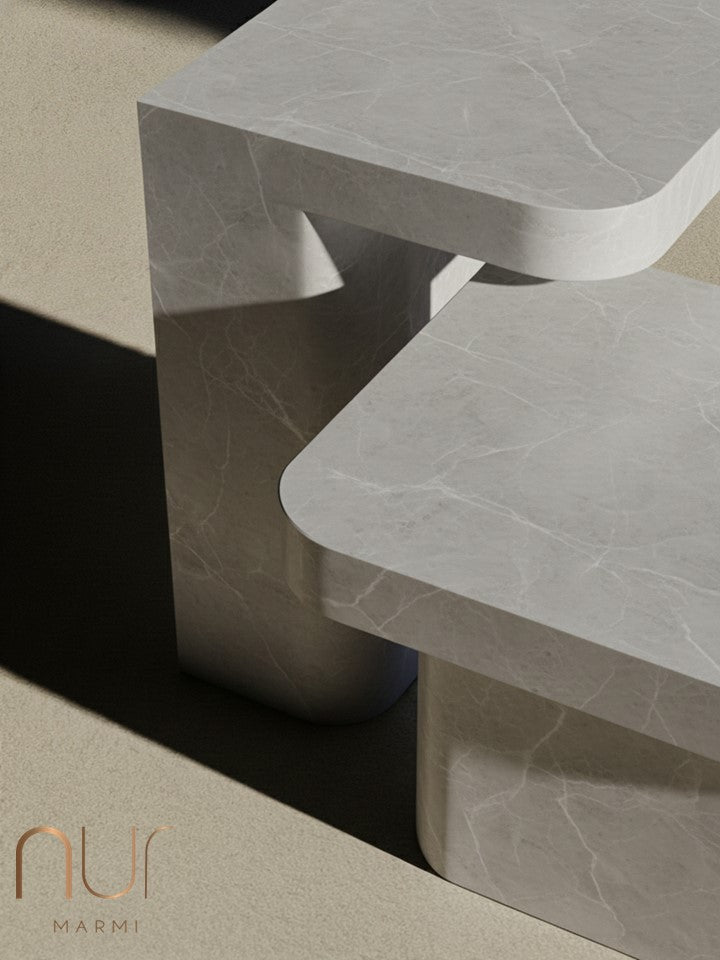 SPRING BOARD (SET OF 2)