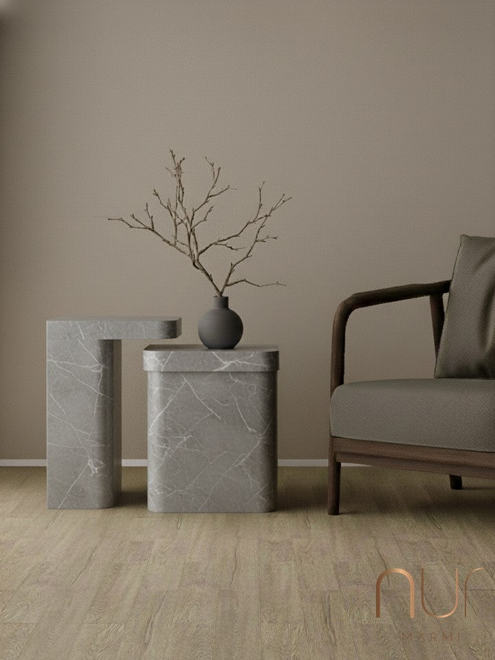 SPRING BOARD (SET OF 2)