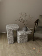 SPRING BOARD (SET OF 2)