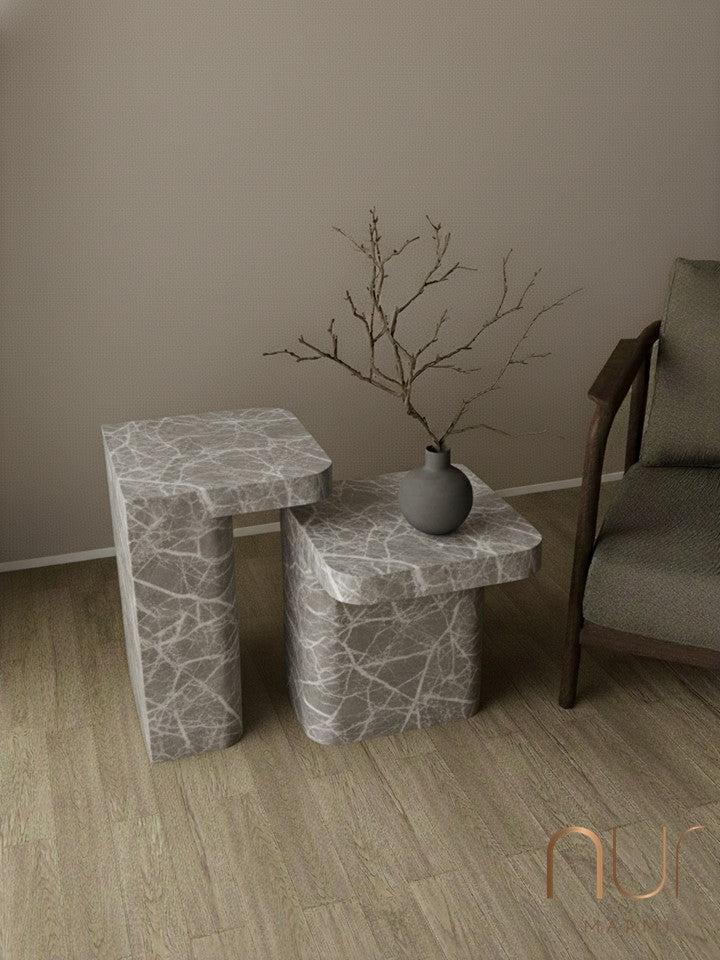 SPRING BOARD (SET OF 2)