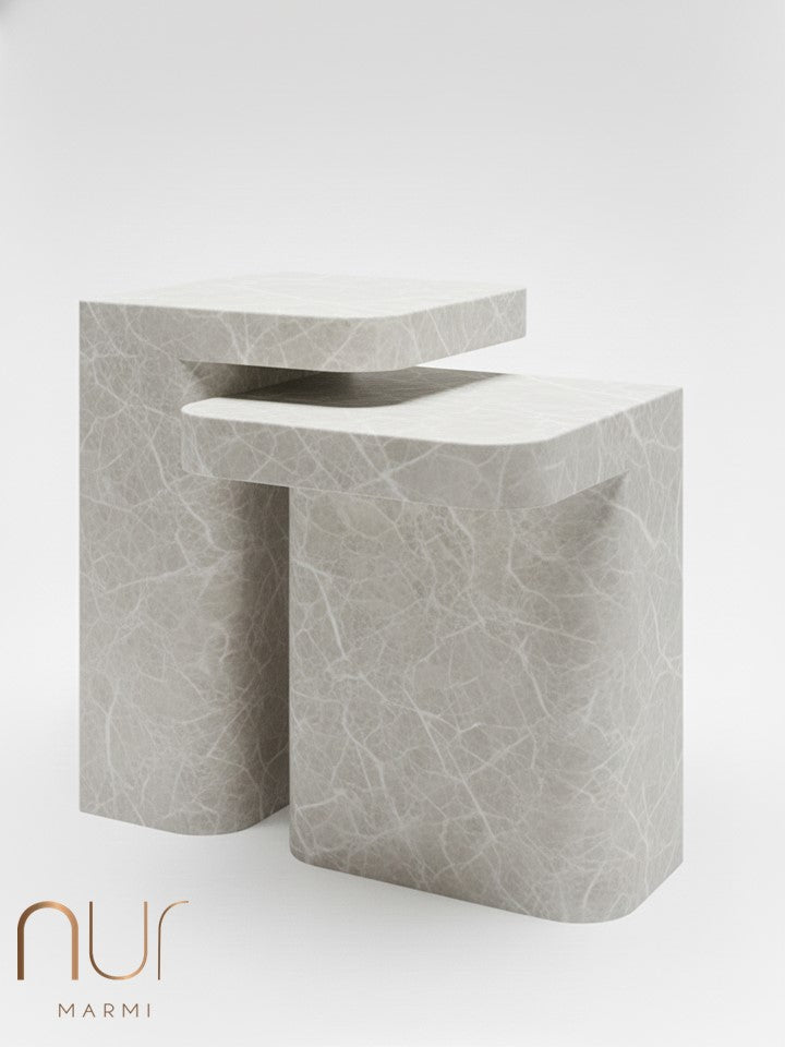 SPRING BOARD (SET OF 2)