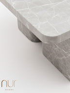 SPRING BOARD (SET OF 2)