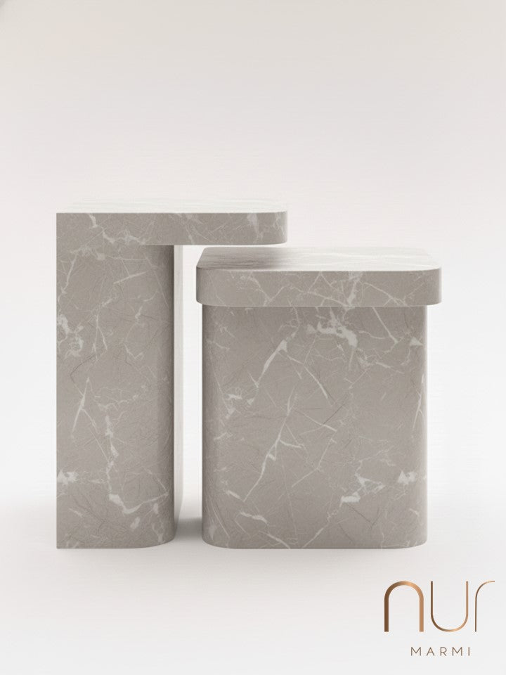 SPRING BOARD (SET OF 2)