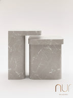 SPRING BOARD (SET OF 2)